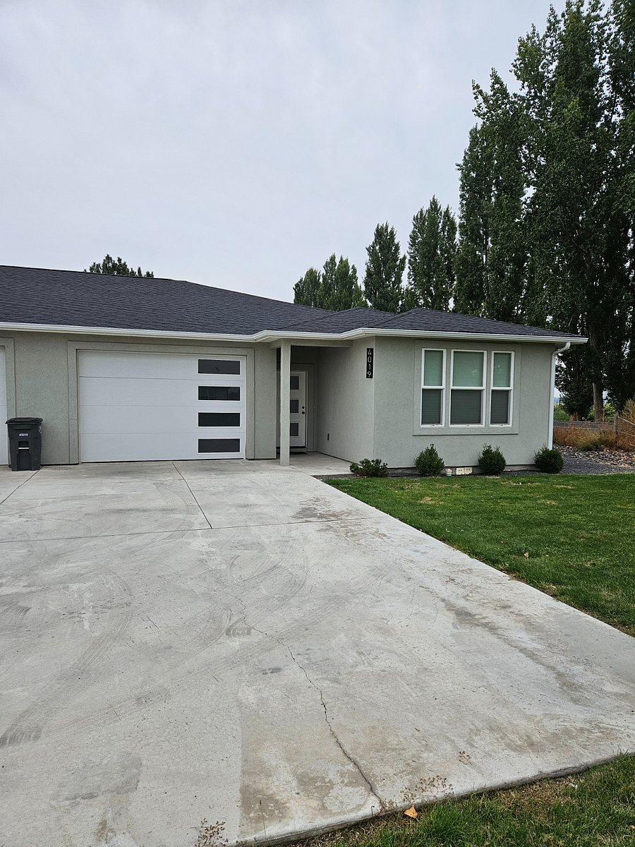 Furnished Finder property 913997_1 photo 14
