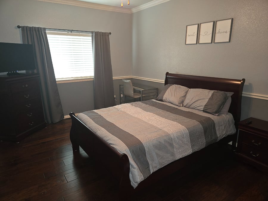 Furnished Finder property 914004_1 photo 3