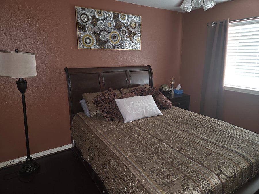 Furnished Finder property 914004_1 photo 6