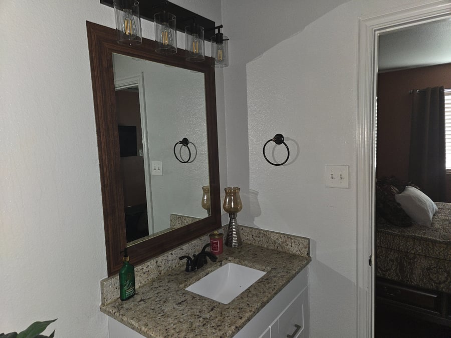 Furnished Finder property 914004_1 photo 8