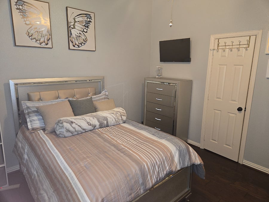 Furnished Finder property 914004_1 photo 9
