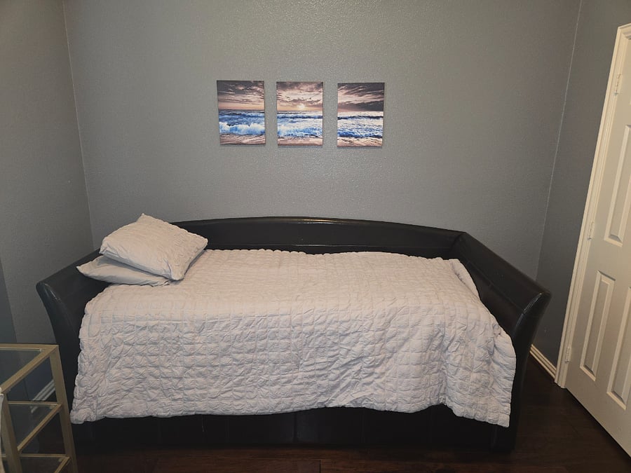 Furnished Finder property 914004_1 photo 14