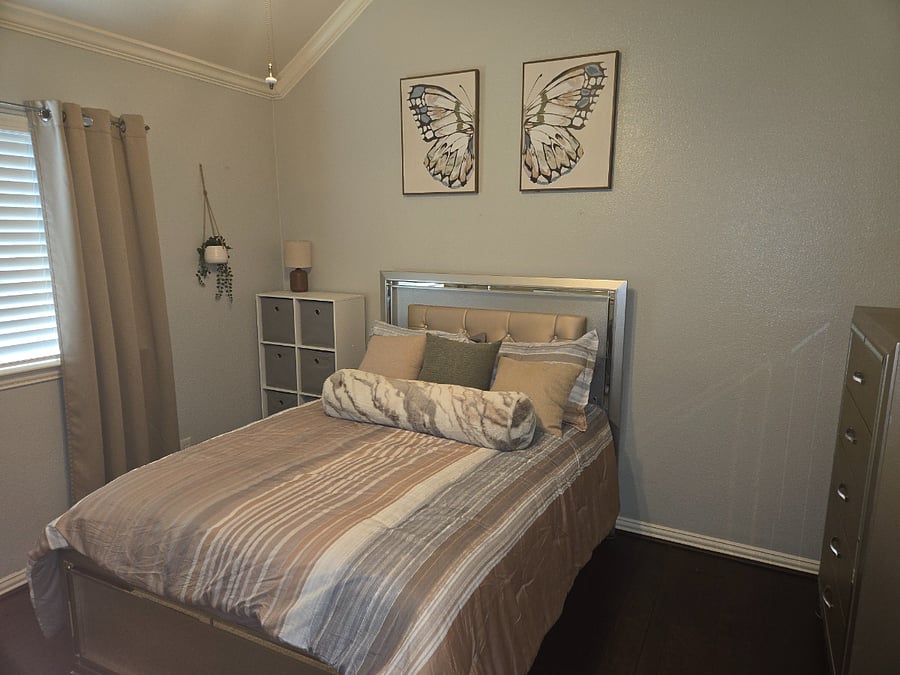 Furnished Finder property 914004_1 photo 10