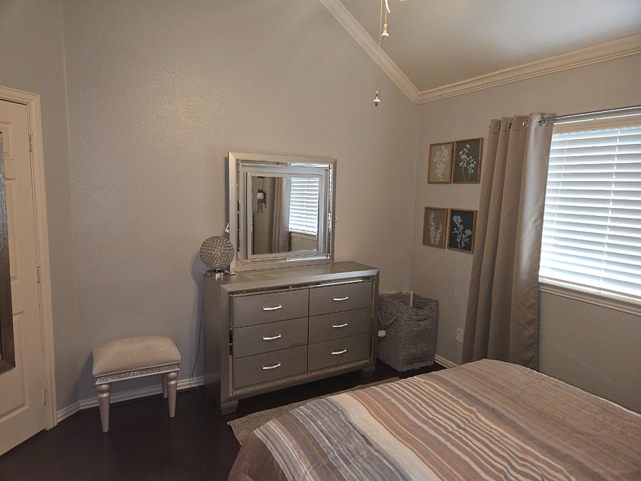 Furnished Finder property 914004_1 photo 11