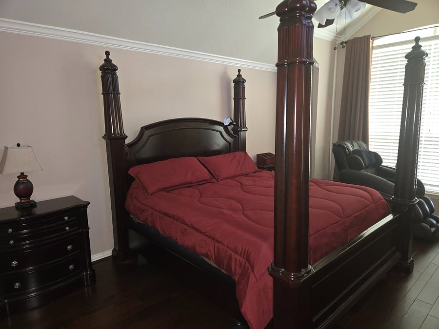 Furnished Finder property 914004_1 photo 16