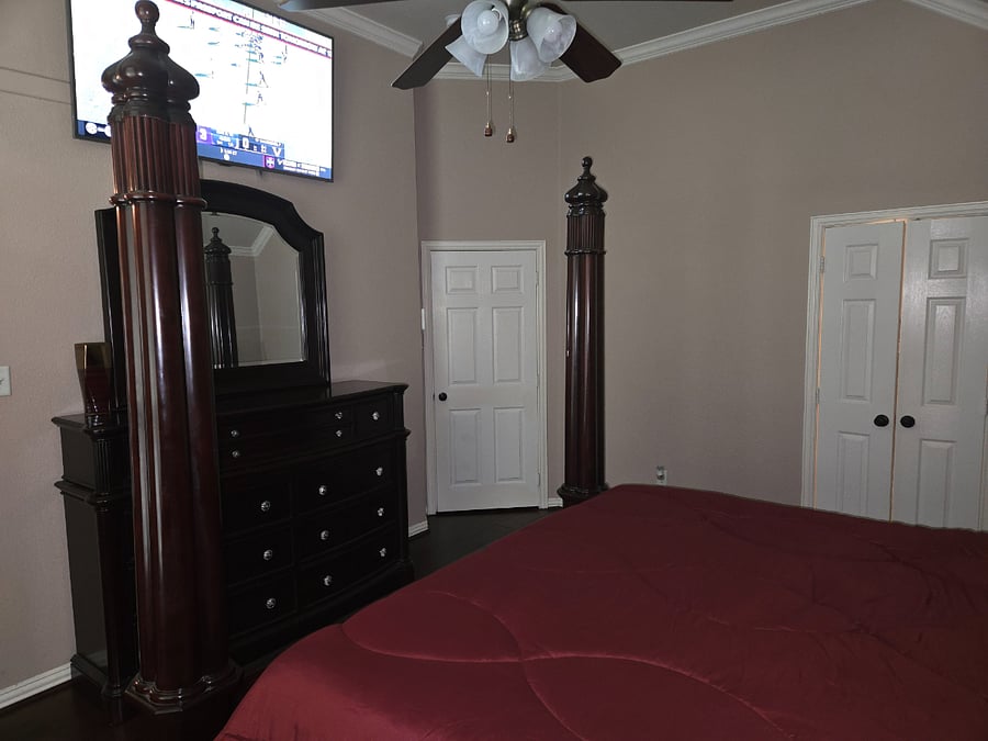 Furnished Finder property 914004_1 photo 17