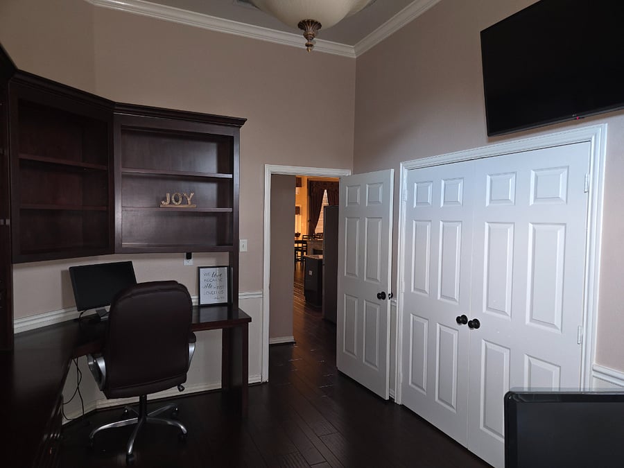 Furnished Finder property 914004_1 photo 26