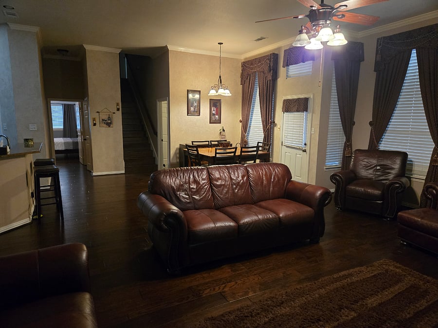 Furnished Finder property 914004_1 photo 27