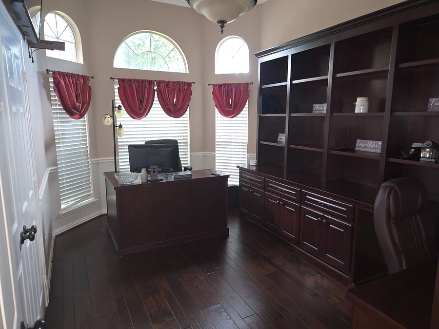 Furnished Finder property 914004_1 photo 28