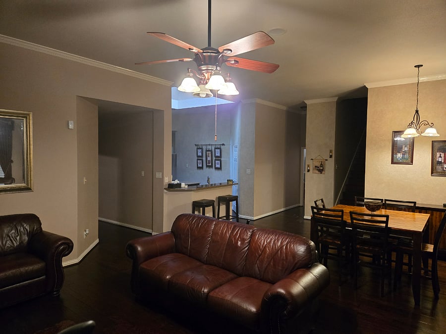 Furnished Finder property 914004_1 photo 30