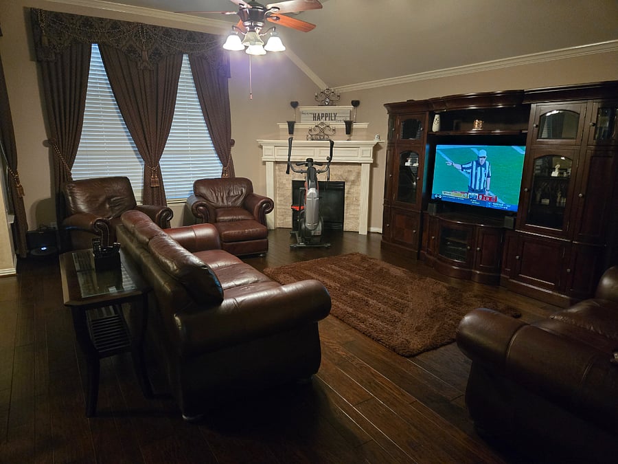 Furnished Finder property 914004_1 photo 33