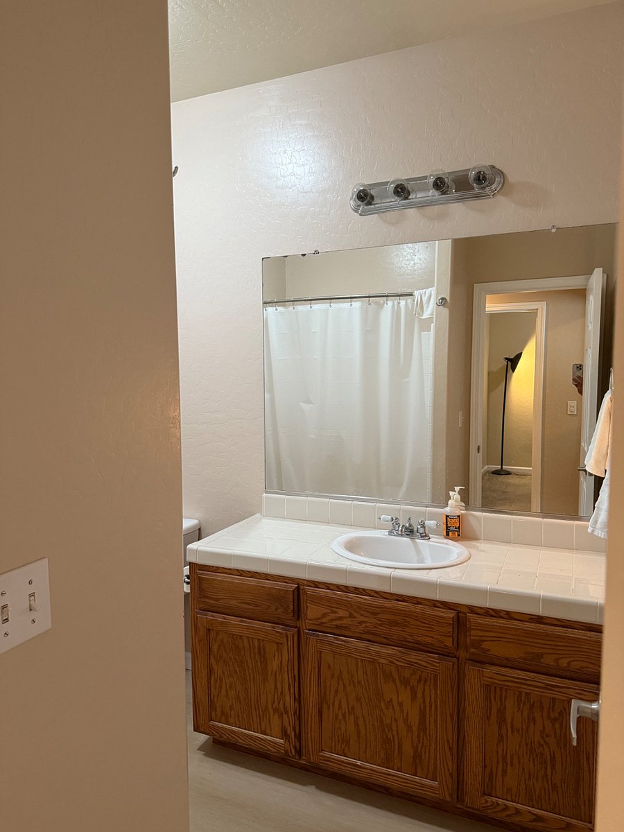 Furnished Finder property 914007_1 photo 15