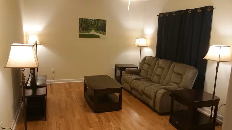 Furnished Finder property 914008_1 photo 11