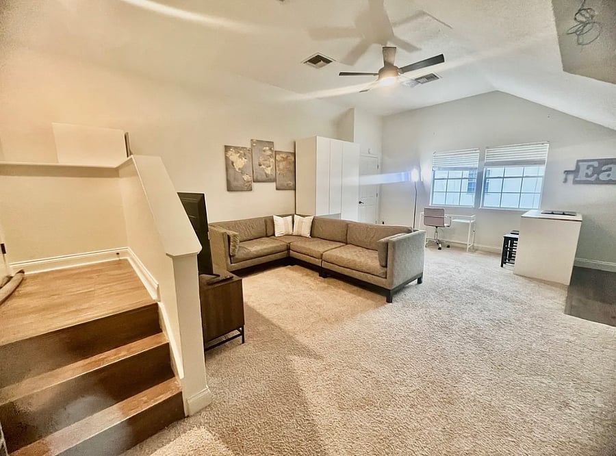 Furnished Finder property 914009_1 photo 5