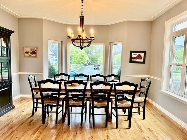 Furnished Finder property 914011_1 photo 7