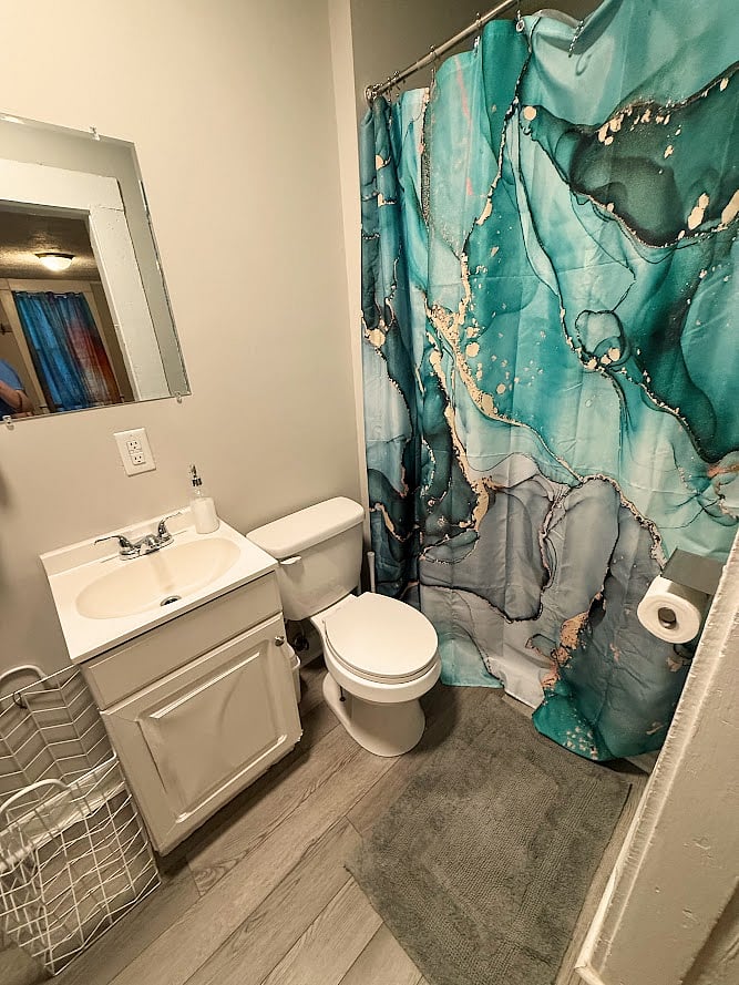 Furnished Finder property 914014_1 photo 10