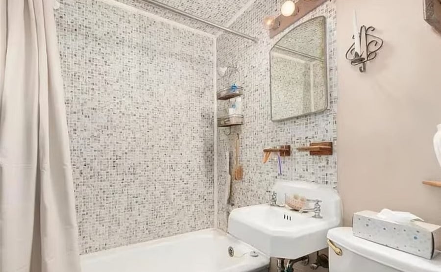 Furnished Finder property 914019_1 photo 9