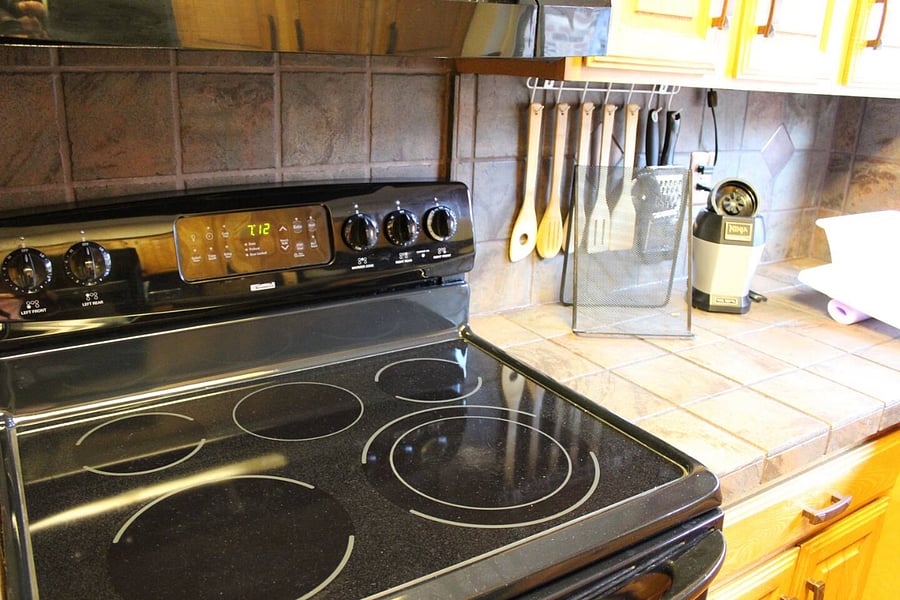 Furnished Finder property 914020_1 photo 5