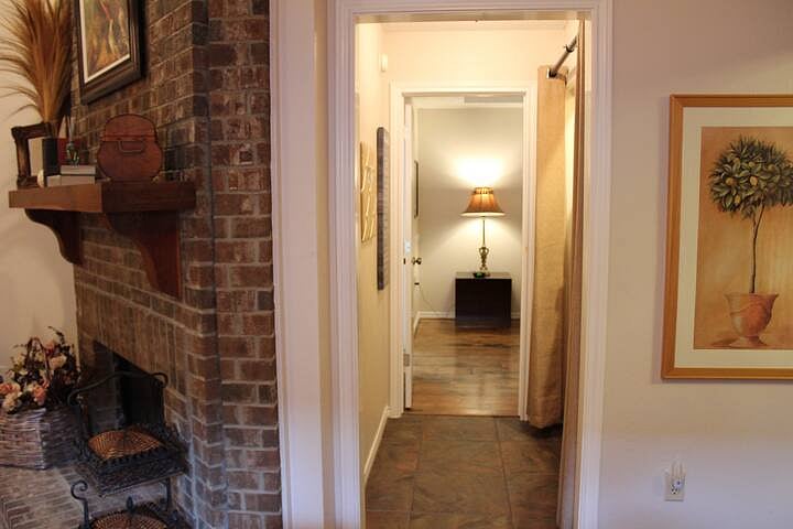 Furnished Finder property 914020_1 photo 11