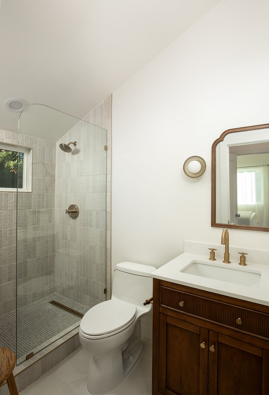 Furnished Finder property 914021_1 photo 9
