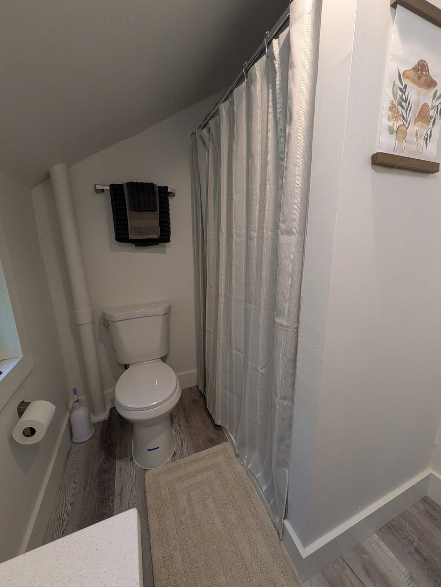 Furnished Finder property 914023_1 photo 9