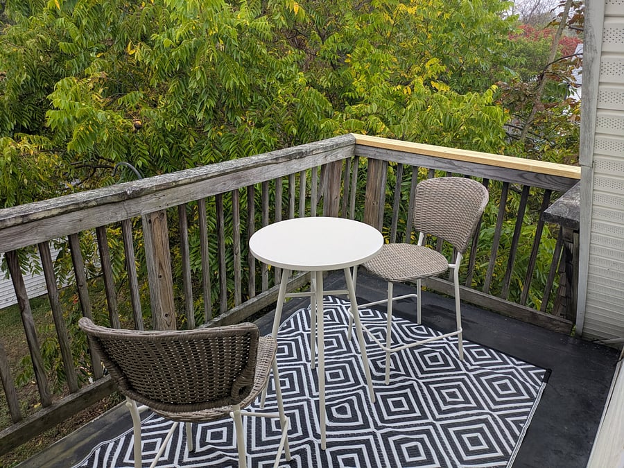 Furnished Finder property 914023_1 photo 6