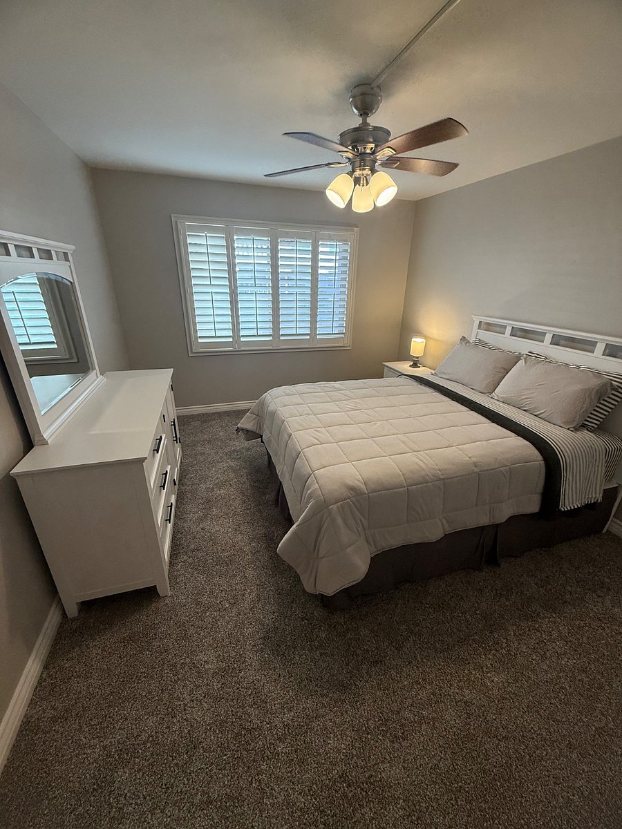 Furnished Finder property 914024_1 photo 8