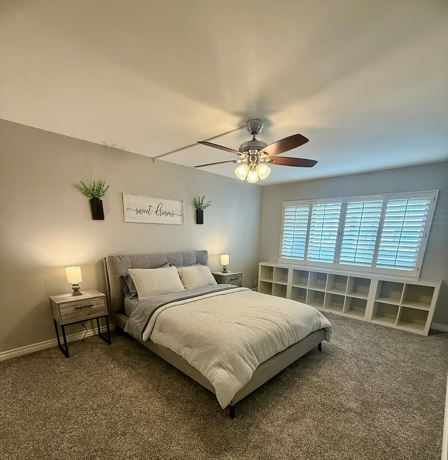 Furnished Finder property 914024_1 photo 9