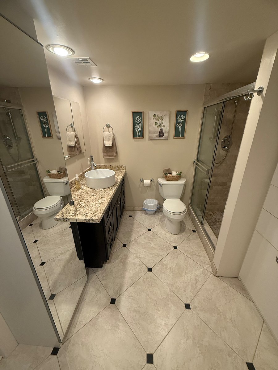 Furnished Finder property 914024_1 photo 10