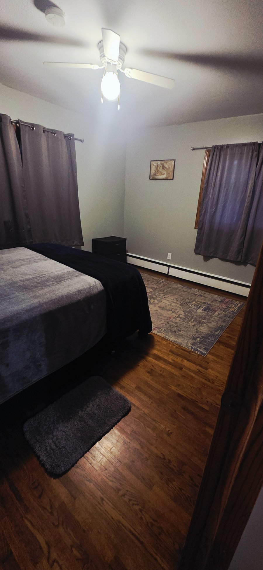 Furnished Finder property 914025_1 photo 9