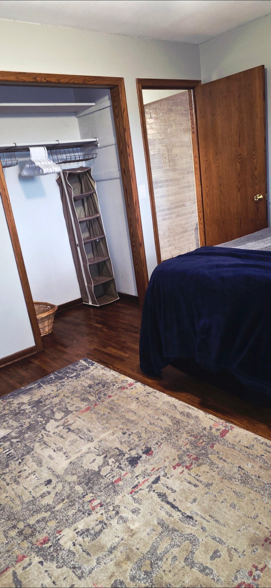 Furnished Finder property 914025_1 photo 12
