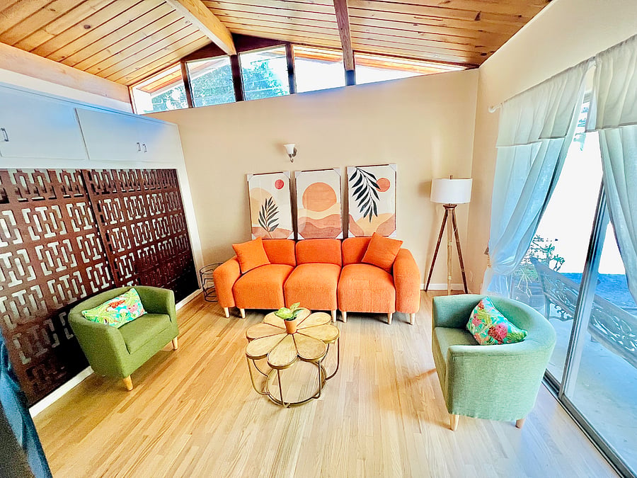 Furnished Finder property 914034_1 photo 15