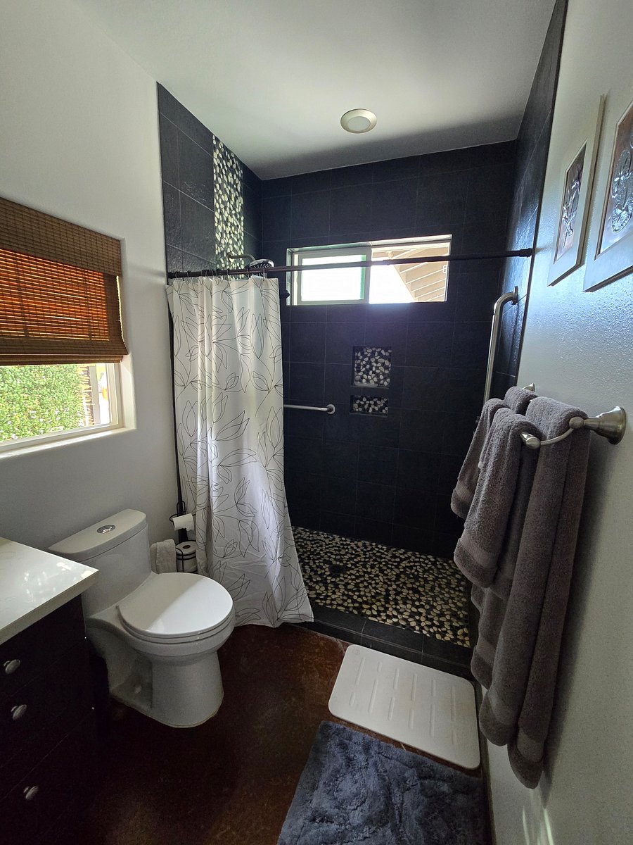 Furnished Finder property 914035_1 photo 11