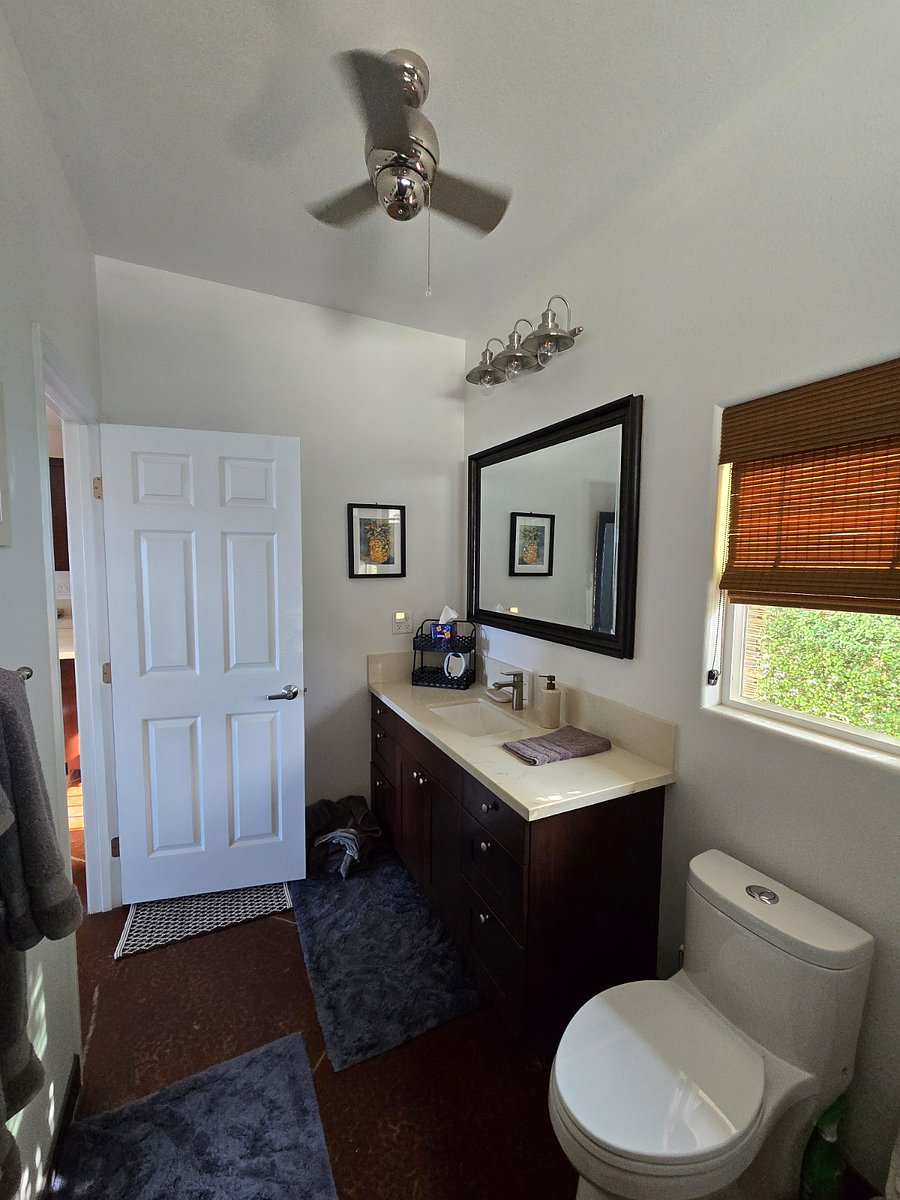 Furnished Finder property 914035_1 photo 9