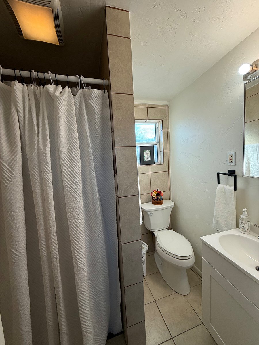 Furnished Finder property 914037_1 photo 7