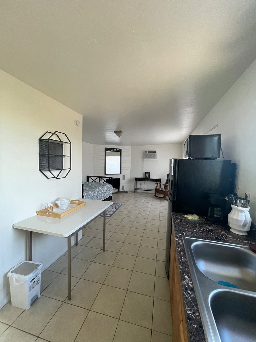 Furnished Finder property 914037_1 photo 9