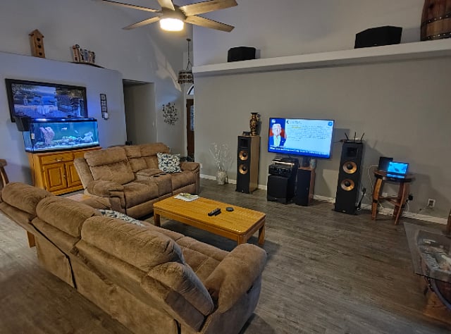 Furnished Finder property 914038_1 photo 5