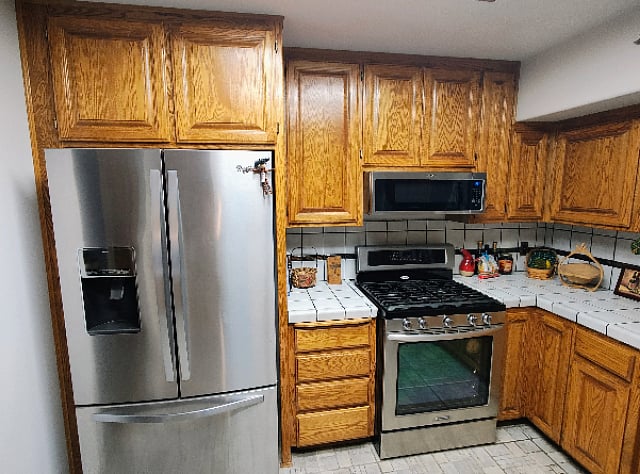 Furnished Finder property 914038_1 photo 9