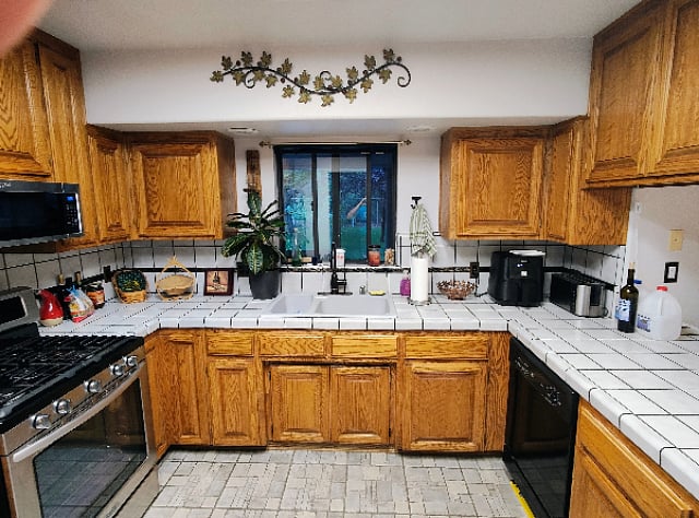 Furnished Finder property 914038_1 photo 8