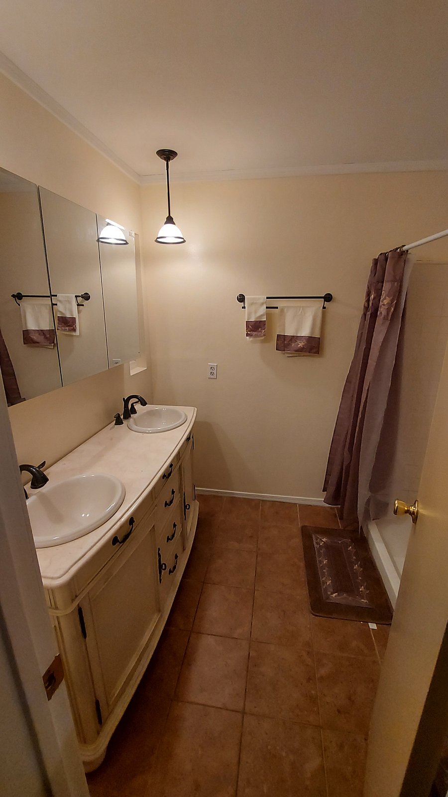 Furnished Finder property 914039_1 photo 5