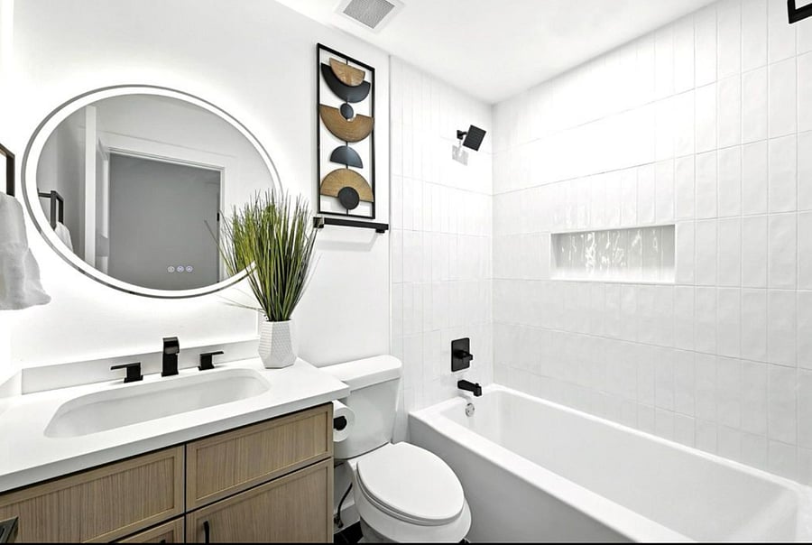 Furnished Finder property 914049_1 photo 9