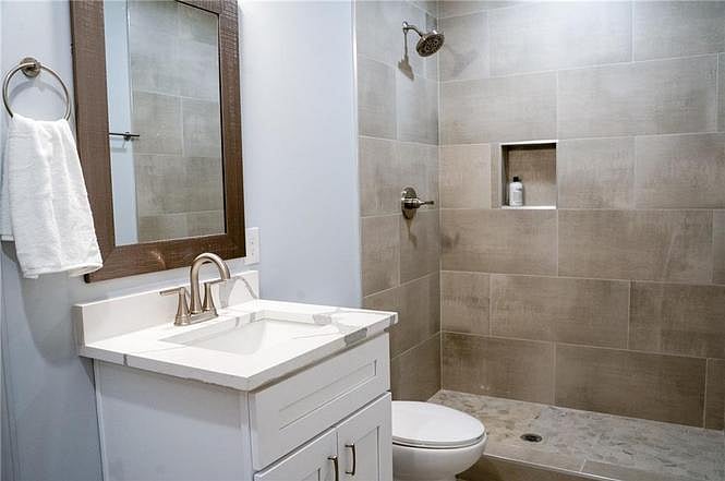 Furnished Finder property 914050_1 photo 6