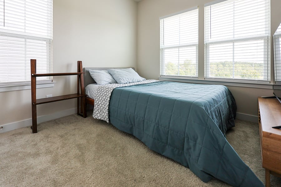 Furnished Finder property 914051_1 photo 8