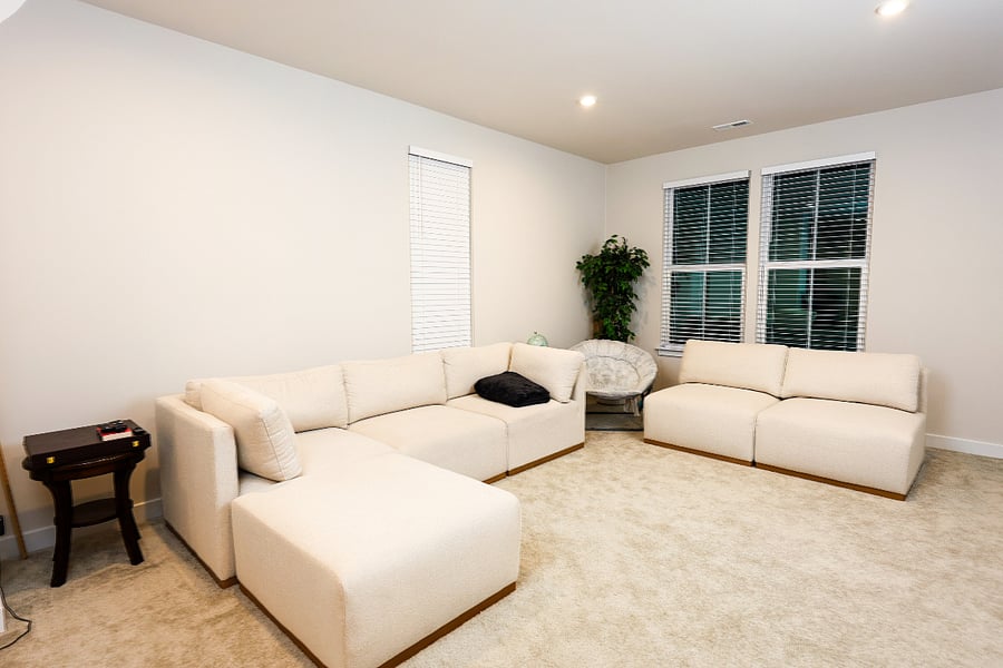 Furnished Finder property 914051_1 photo 6