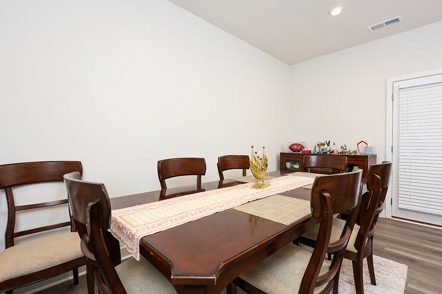 Furnished Finder property 914051_1 photo 5