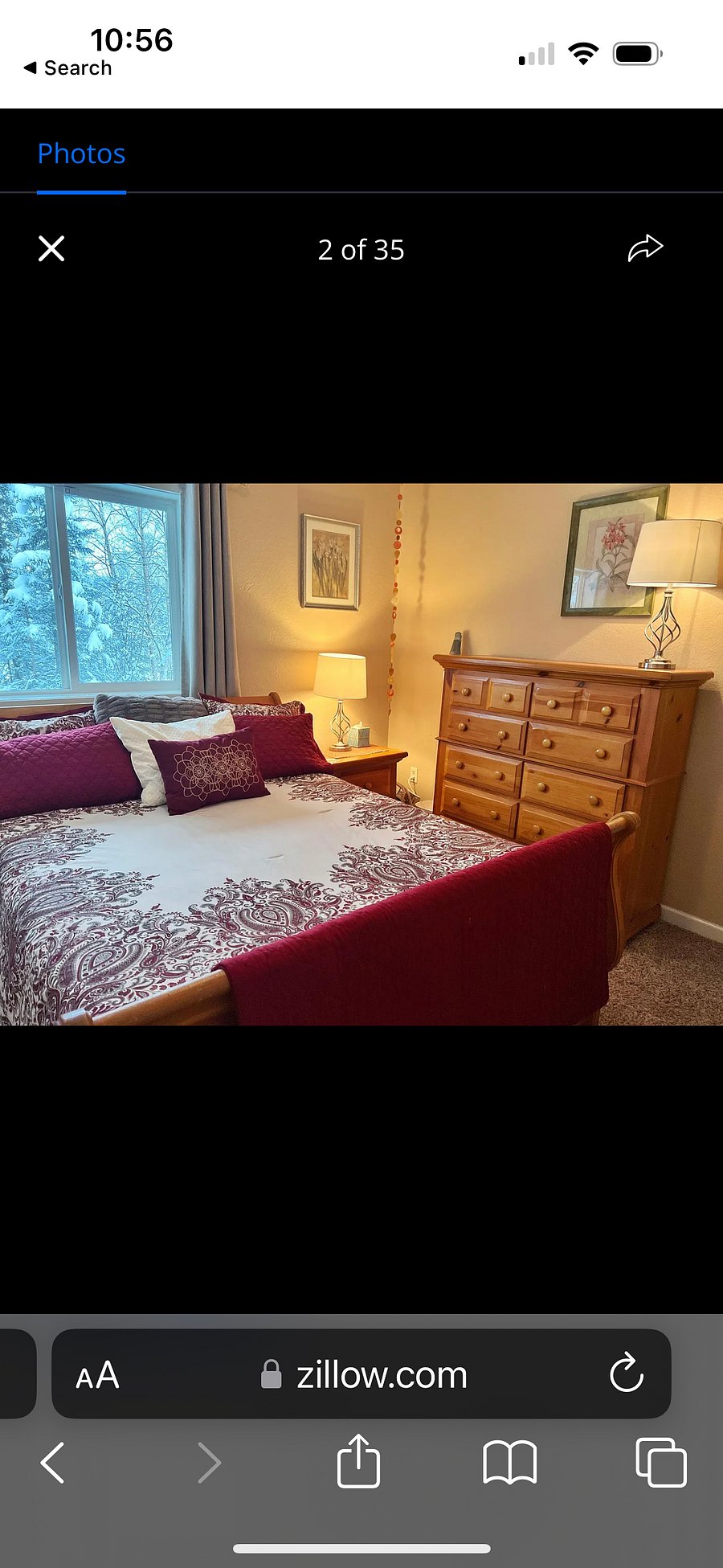 Furnished Finder property 914053_1 photo 2
