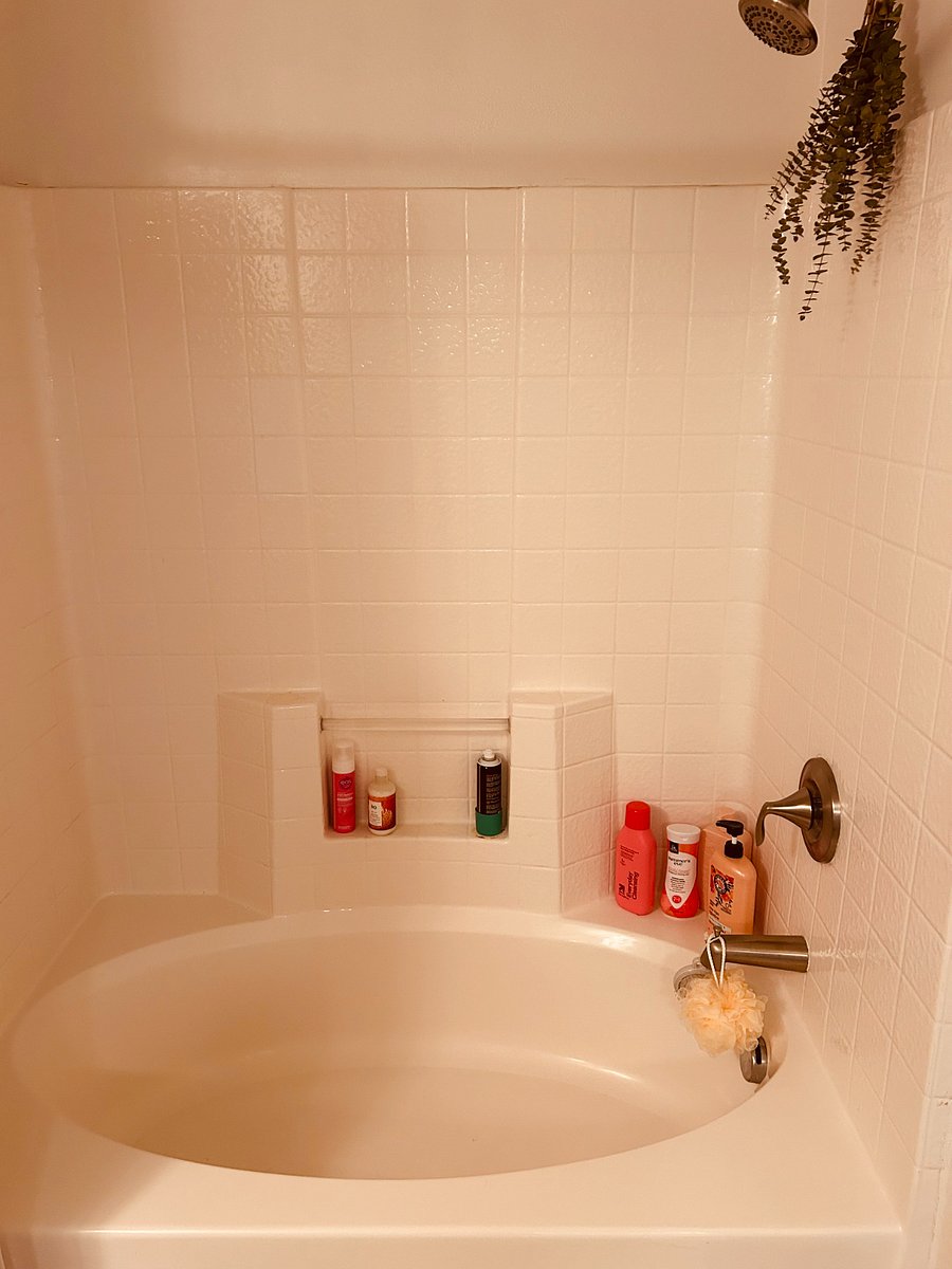 Furnished Finder property 914058_1 photo 6