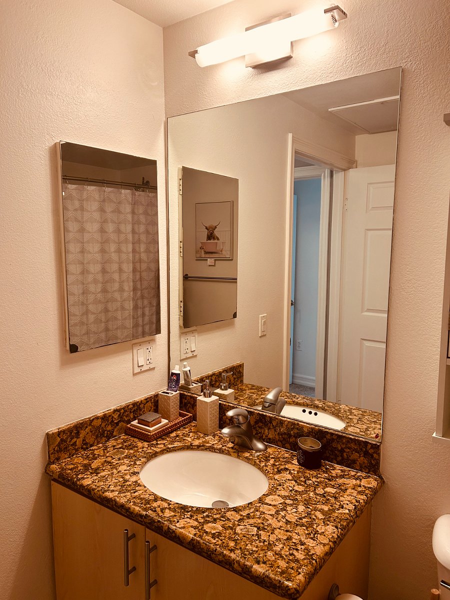 Furnished Finder property 914058_1 photo 4