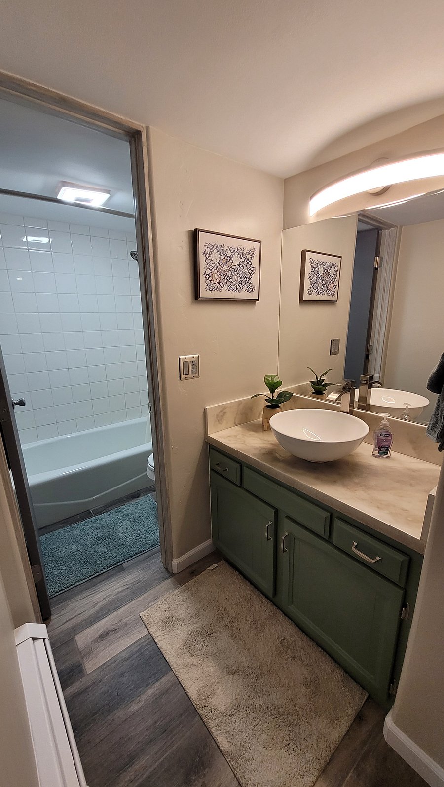 Furnished Finder property 914060_1 photo 8