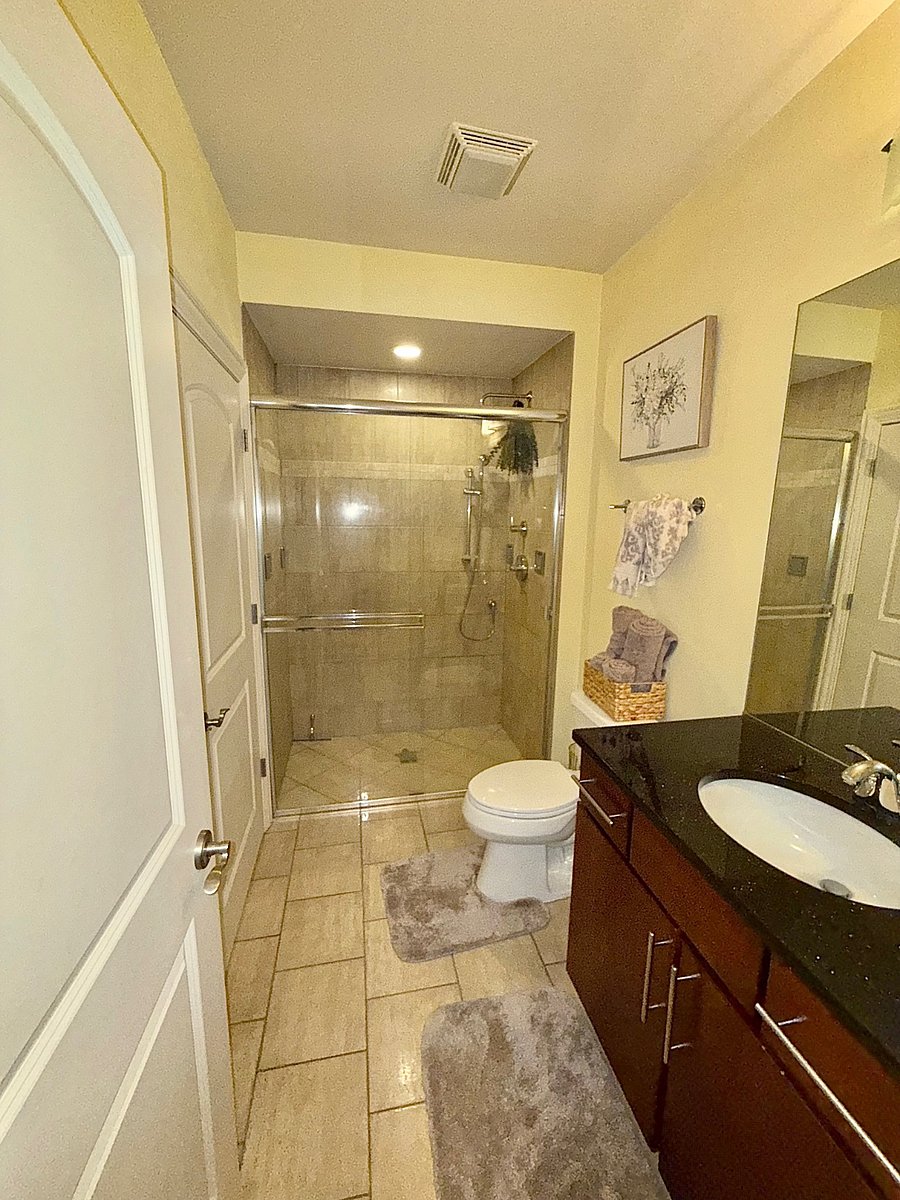 Furnished Finder property 914063_1 photo 6